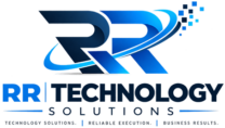 RR Technology Solutions